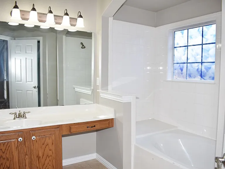 6236 Sherbert Dr — Photo 13