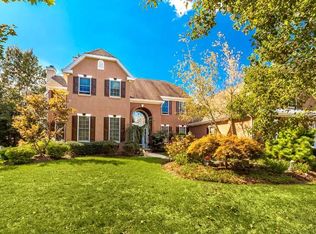 21 Brookwood Rd, Mount Laurel, NJ 08054