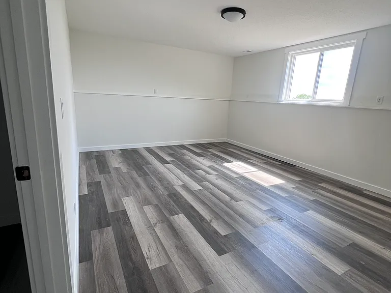 8946 SE Vandalia Dr — Photo 5