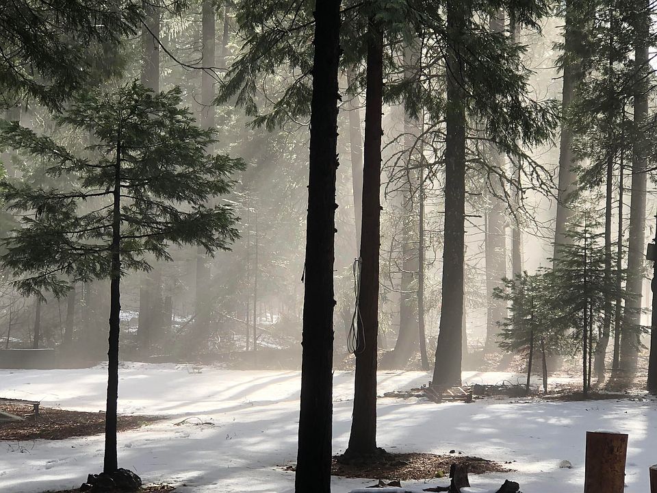 1st image of Side Bottom Rd