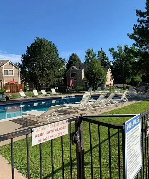 1921 S Xanadu Way — Photo 18