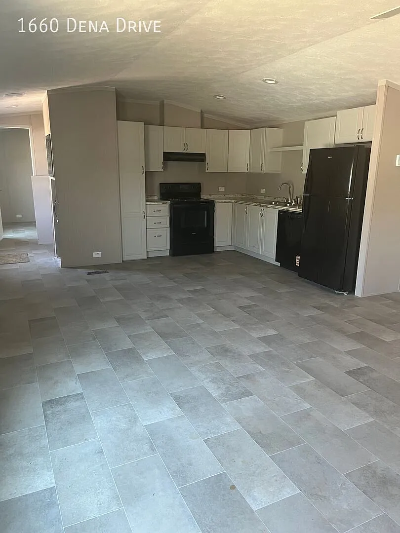 Call and schedule a tour today! — Photo 3