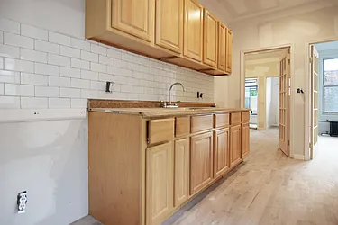 Rented by Coda Real Estate NYC