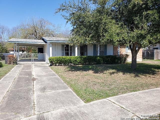 1st image of 111 Westhaven Pl