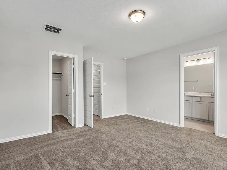 27839 Western Creek Ct — Photo 26