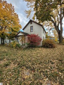 114 E Oak St, Middleton, MI, 48856