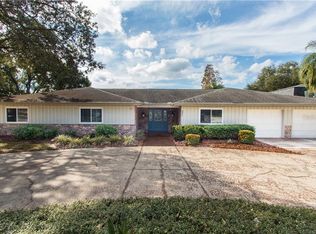 271 Lake Link Rd, Winter Haven, FL 33884