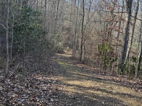 41 S Country Club Dr, Cullowhee, NC 28723
