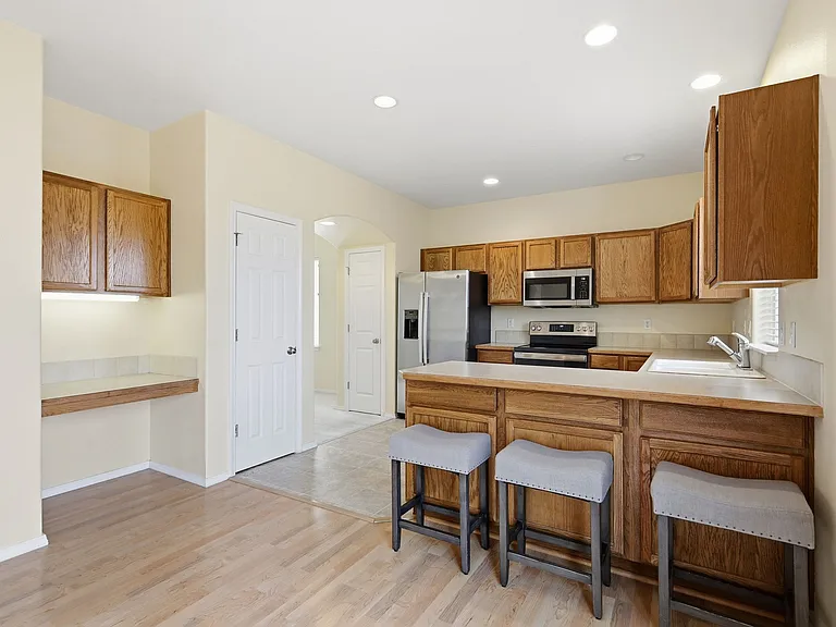 5604 Mehr Ave — Photo 15