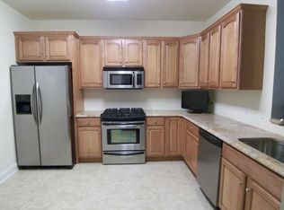 105 N Branch River Rd, Somerville, NJ 08876