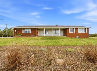 1137 Ridge Rd, Hamilton, ON L8J2X5