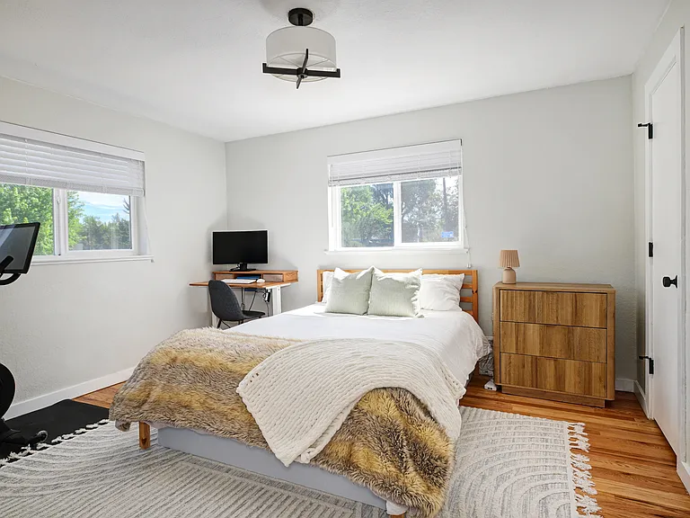 2695 Kearney St — Photo 14