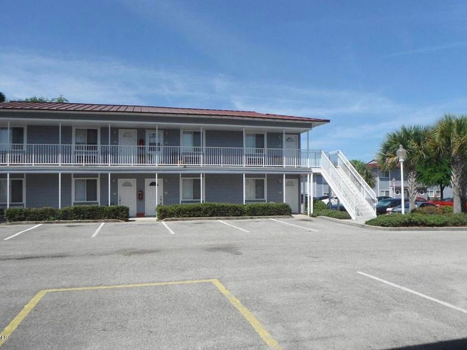 1st image of 1664 E Beach Blvd #39