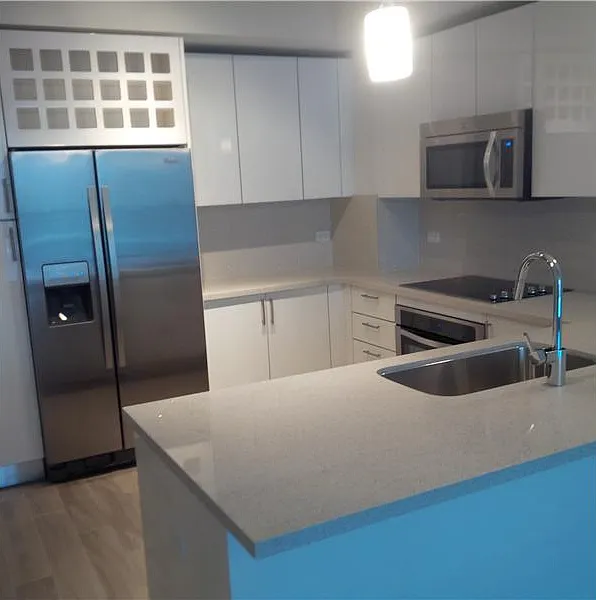 2 bed, 1300 sqft, $4,000 — Photo 4