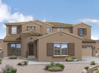 20111 E Maya Rd, Queen Creek, AZ 85142