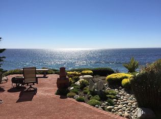 130 25th Ave, Santa Cruz, CA 95062