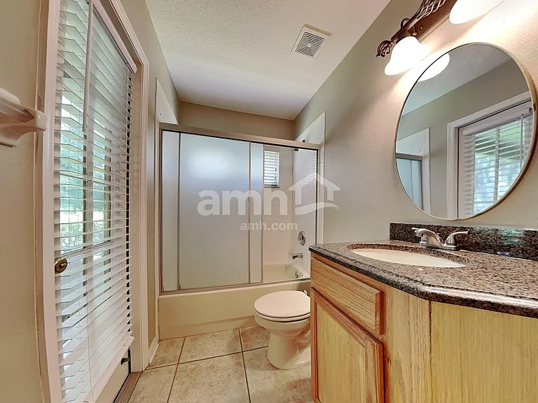 883 Moonluster Dr — Photo 17