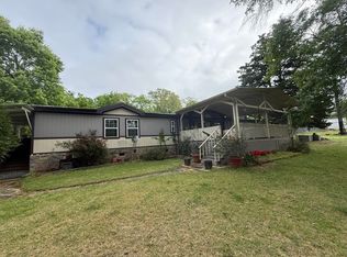 3722 Holly Rd, Gilmer, TX 75644