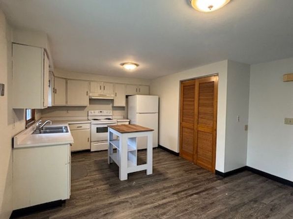 6463-65 Wells Dr #6465