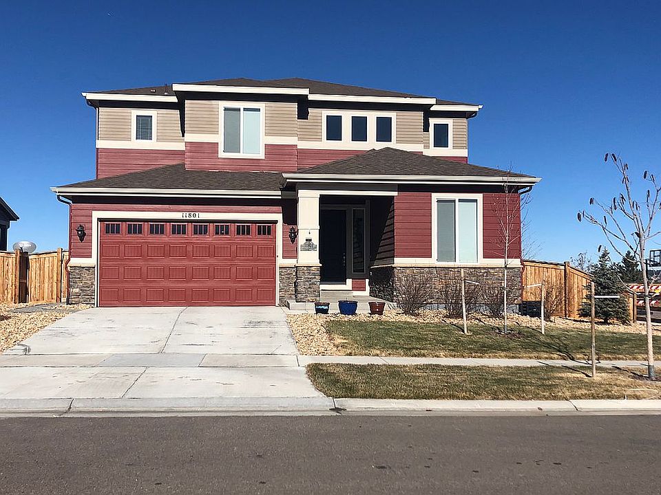 1st image of 11801 Chipper Ln