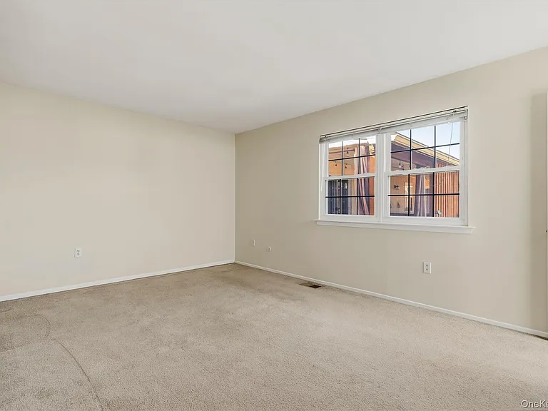 39 Weathervane Dr #24 — Photo 16
