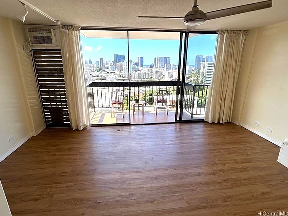 3rd image of 1560 Thurston Ave APT 704