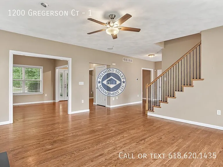 1200 Gregerson Ct #1 — Photo 8