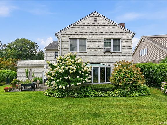 4th image of 25 Brookfield Road