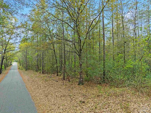 2nd image of 0 Tom Shivers Rd