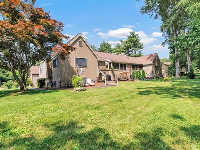 92 Seminole Lane #B, Stratford, CT, 06614