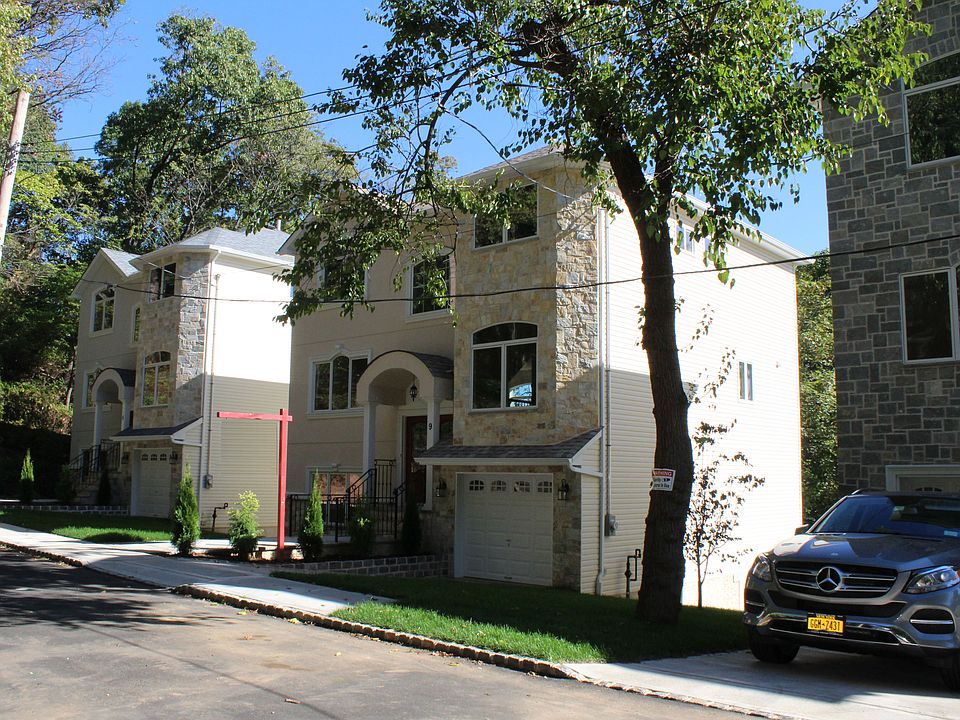 1st image of 9 Woodside Ave