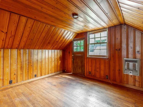 538 Wando Dr #A, Chattanooga, TN 37412