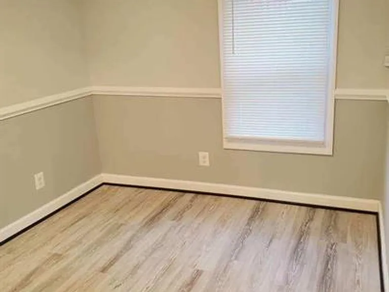 3247 Magnolia Ave #J-600 — Photo 13