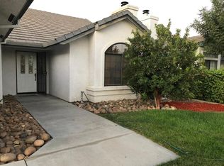 1763 Brookside Dr, Manteca, CA 95336
