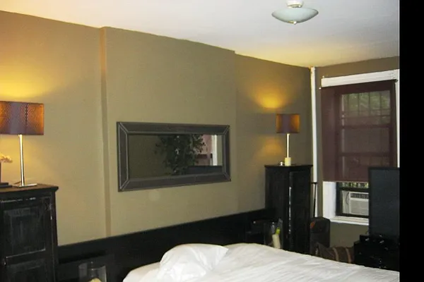 Rented by Corcoran | media 6