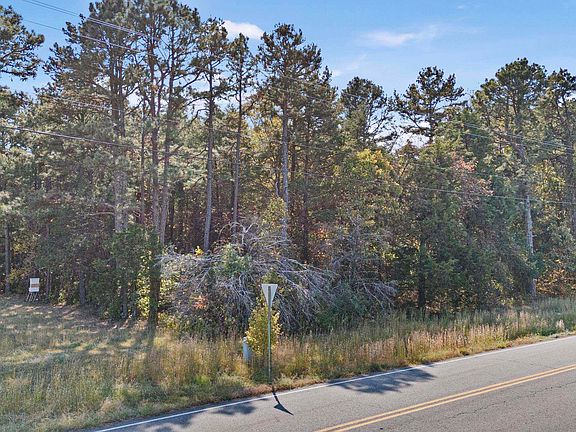 2nd image of Lots 80 81 234 Cliff Rd