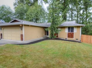 2627 Lake Dr, Lake Stevens, WA 98258