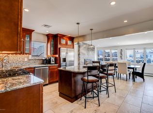 114 Cayuga Rd, Barnegat, NJ 08005