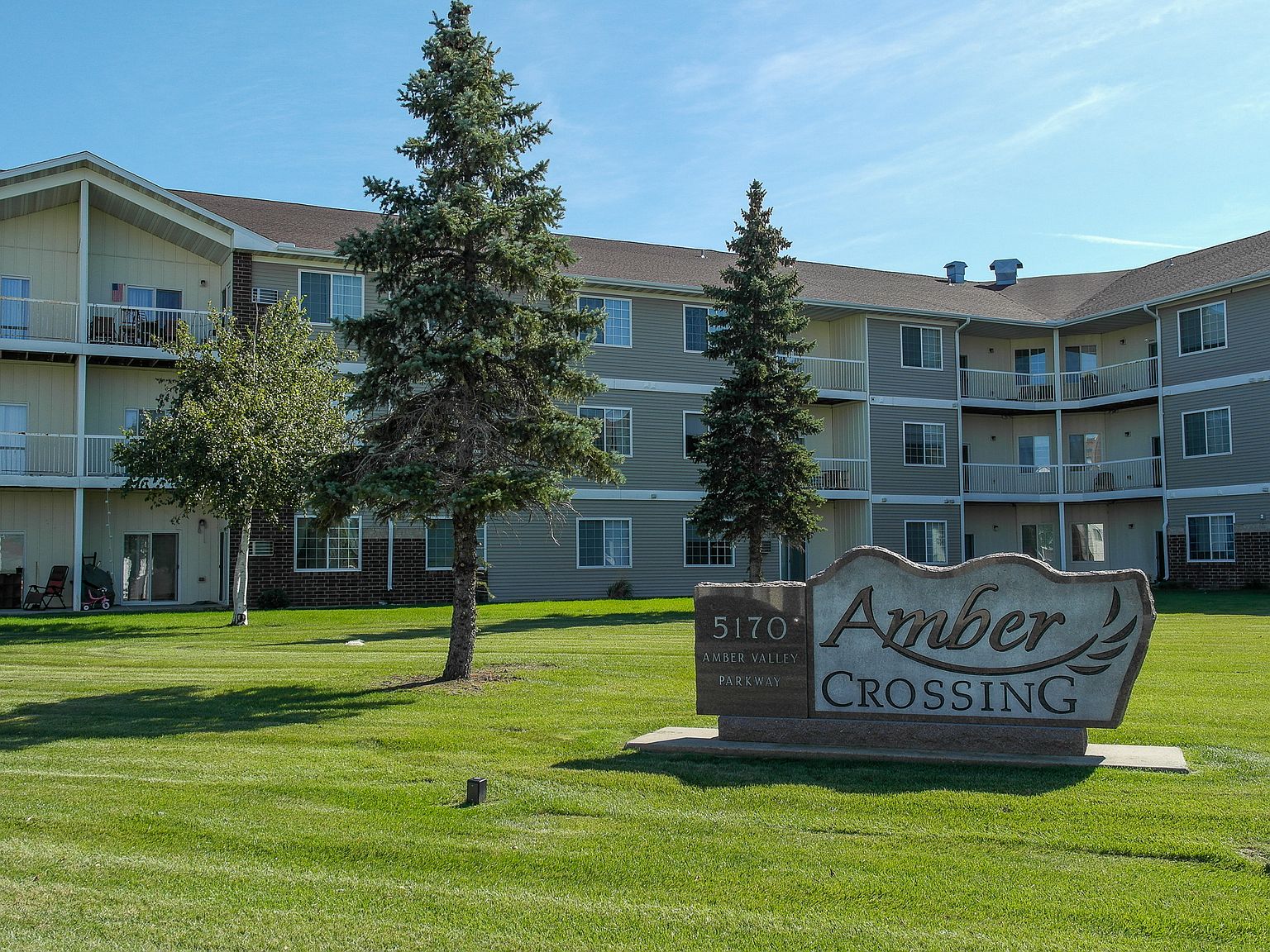 5170 Amber Valley Pkwy S AC308, Fargo, ND 58104 Zillow