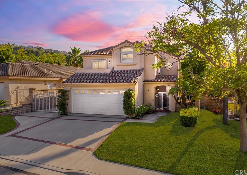 1st image of 849 S Orchid Ln