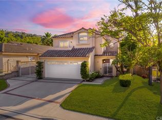 849 S Orchid Ln, Anaheim, CA 92808