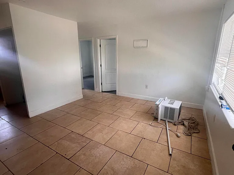 439 Barbara Jenkins St #A — Photo 4