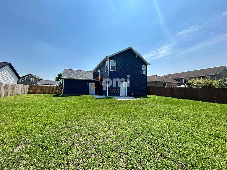 5212 Torrence Ave — Photo 26