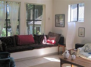 35941 Sea Ridge Rd, The Sea Ranch, CA 95497