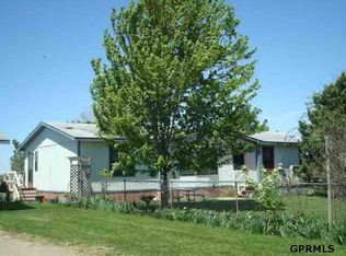 234 Queen Ave, Ames, NE 68621