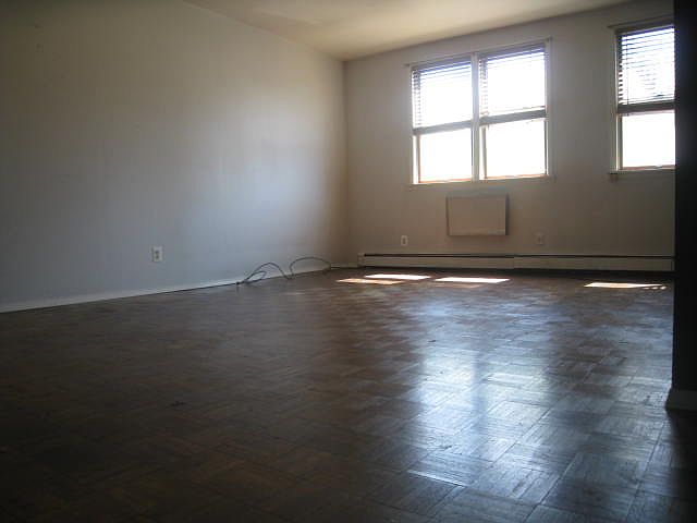 1st image of 20-48 42nd St #2A