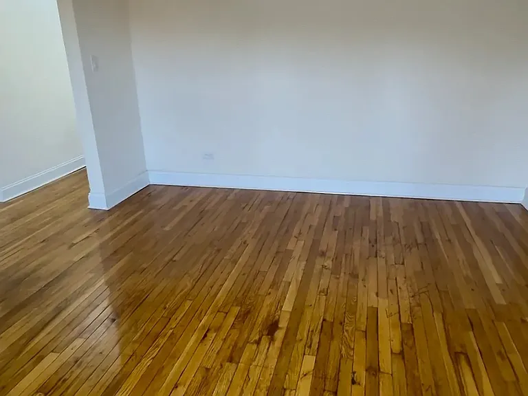 2612 West St #2E — Photo 8
