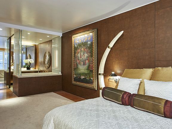 5th image of 200 Central Park S APT 5P