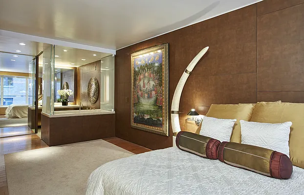 Rented by Keller Williams NYC | media 5