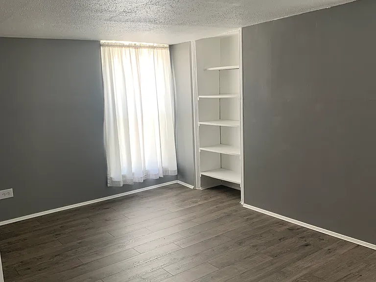 408 Catoma St #2 — Photo 11